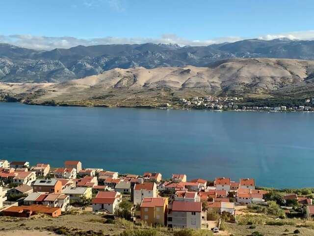 72307374_10157532766617317_4242270675798065152_n smc.jpg