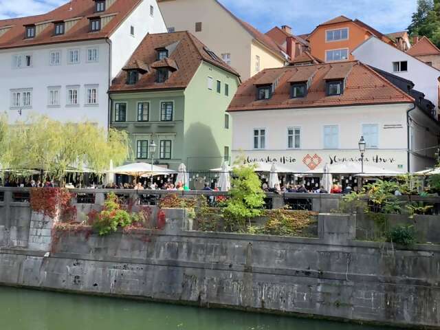 72381141_10157510538682317_943269655374462976_n smv.jpg