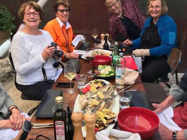 72458205_10162374292100397_3030492734663163904_n TB.jpg