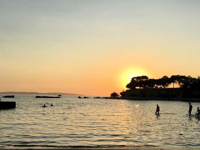 72481571_10162386120990397_4235195580466331648_n tb.jpg