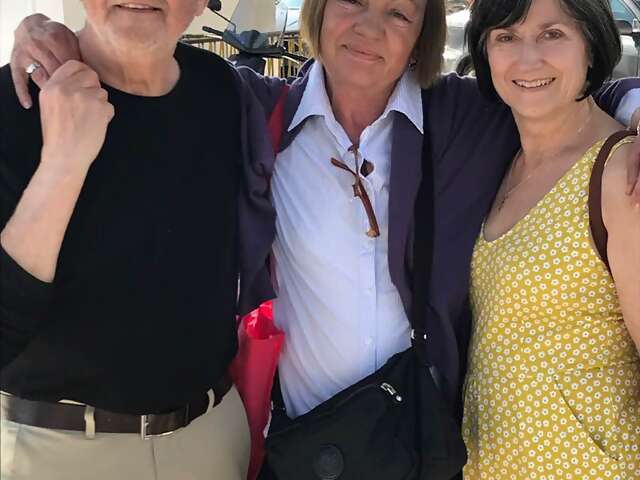 72827011_10162374292370397_5119017652899020800_n TB.jpg