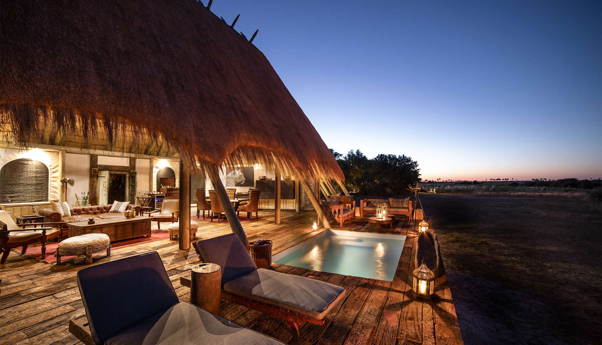 02Great-Plains-Selinda-suit-suite-exterior-with-private-plunge-pool-at-sunset.jpg