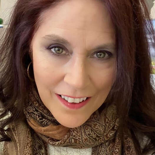 Tracy Mignone