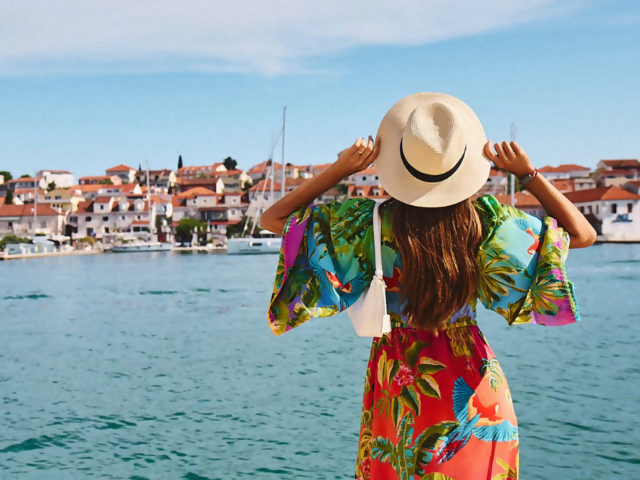 Virgin Voyages Cuts Solo Sailing Costs with Savings Up to 70%