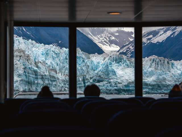 Exclusive Onboard Credit Offer