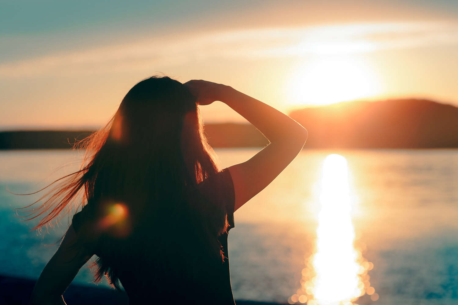 10 Reasons Why Now is the Best Time to Start a Career as a Travel Advisor