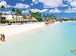 Arianna Burzese  arianna@mstravelconcierge.com   ext 321