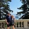 Grecian Gems: A Seabourn Encore Journey