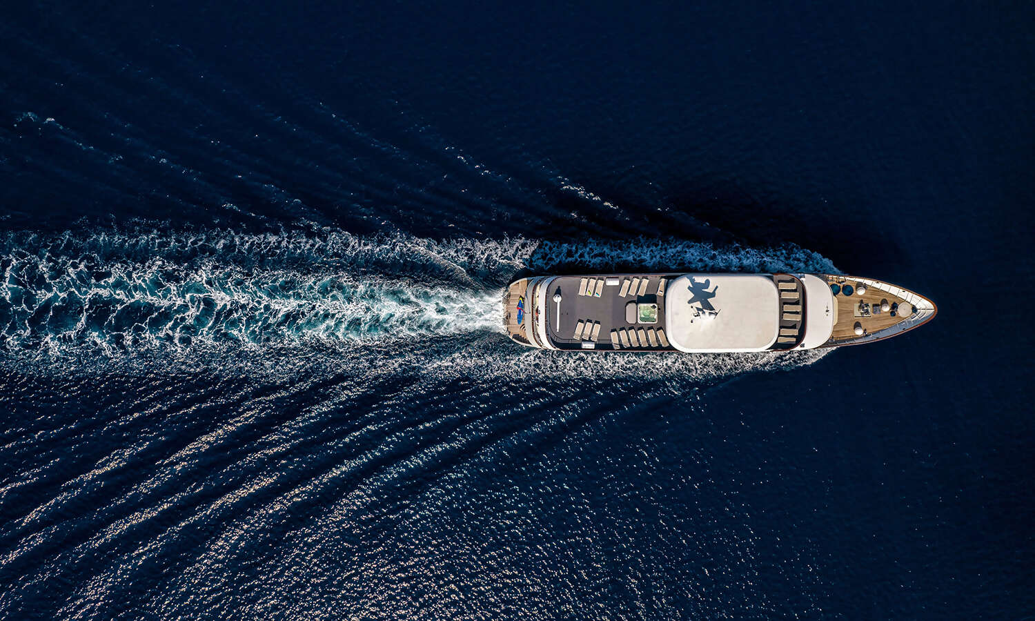 Mama-Marija-2.jpg Mama-Marija-2.jpg