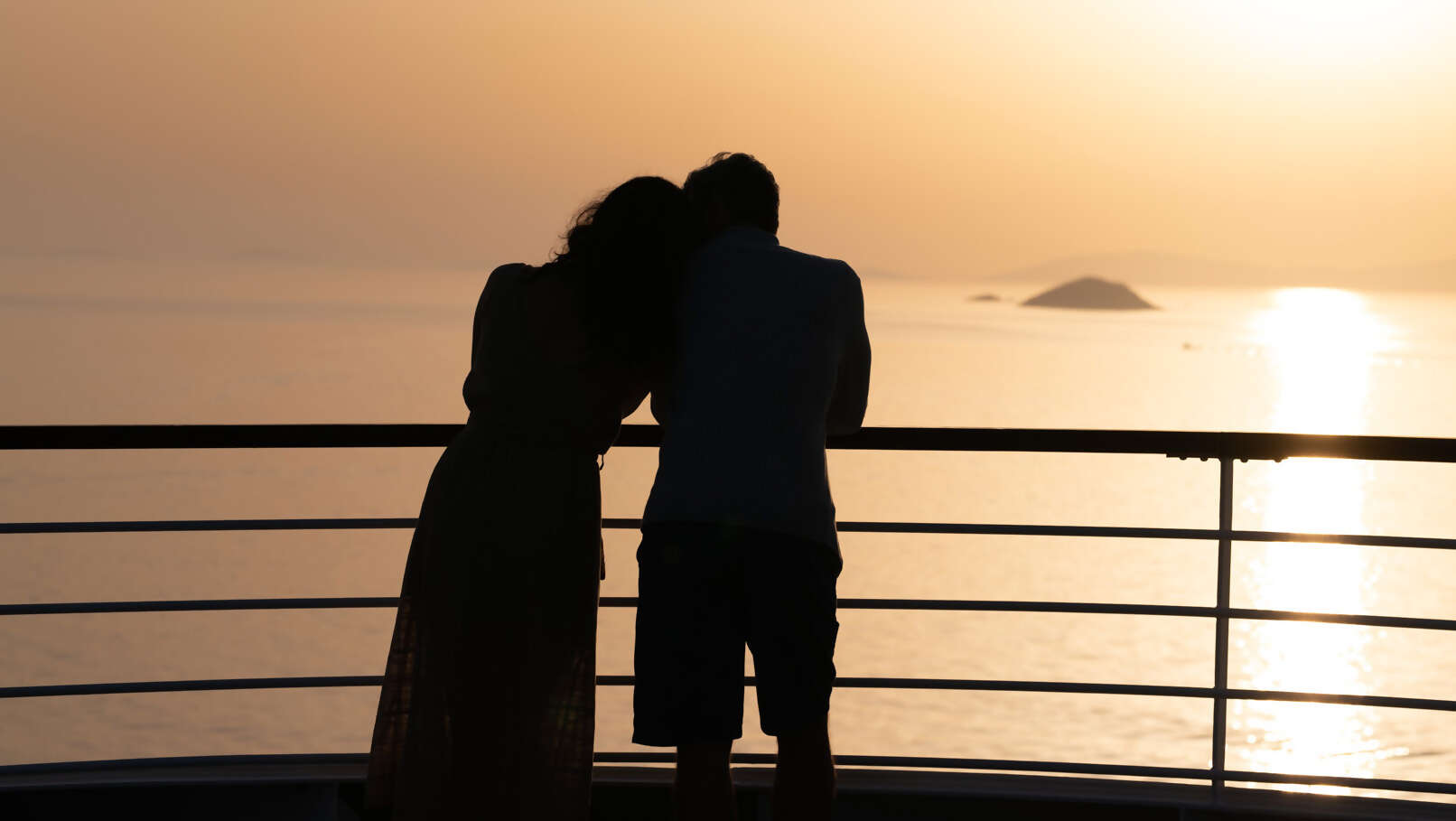 What is the best time to book a Seabourn Expedition Cruise?