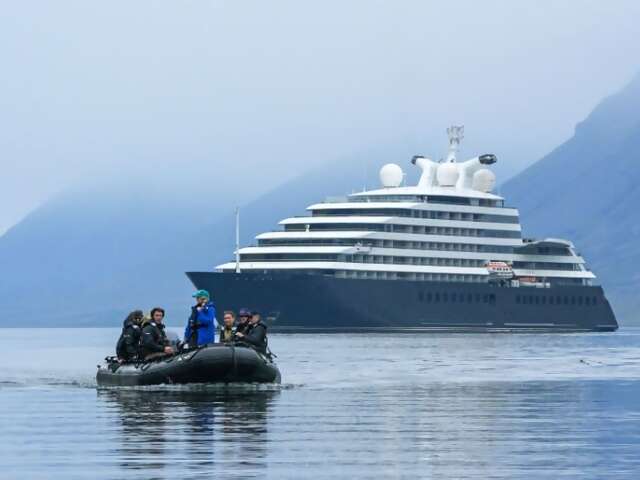 2 for 1 Fares PLUS Choice of $200 per Person Savings or $200 per Person Onboard Credit