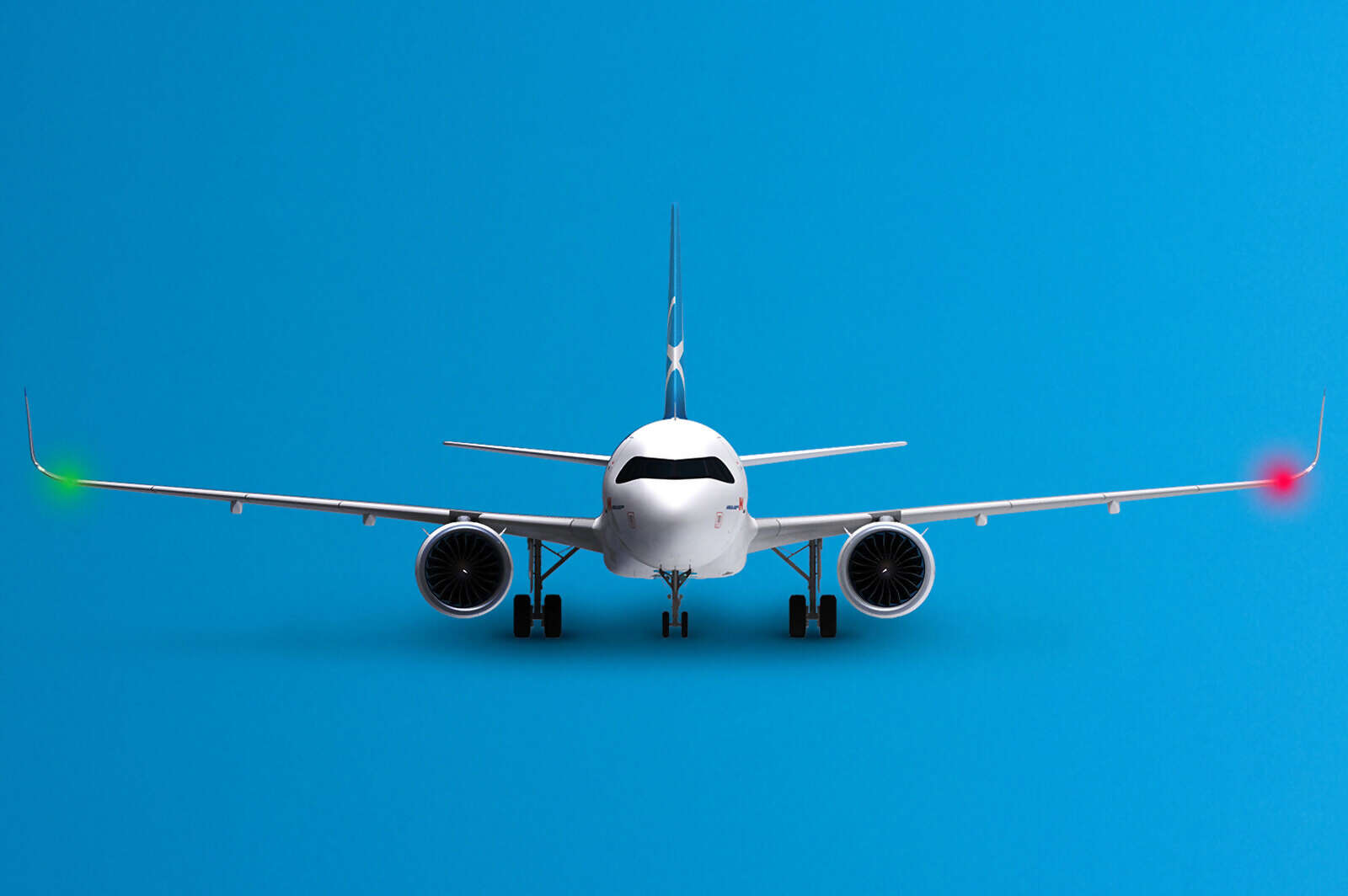 Transat