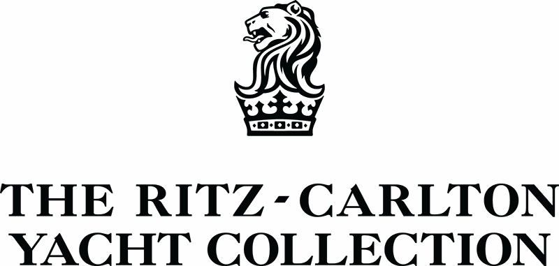 Ritz Carlton Yacht Club