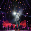 Dubai’s Atlantis, The Palm’s NYE 2025 Celebrations Headlined by Maroon 5