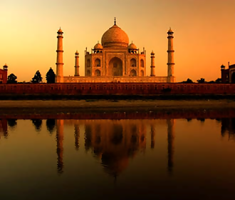 Kushal Vyas   kushal@justtraveldeals.com   ext 318