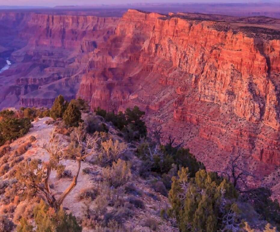 Save $300 per Couple on All Rail Vacations Inclusive of 7 Nights or More