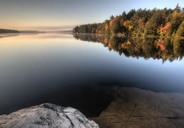 Discover Ontario: Canada’s Top Travel Destination!