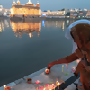 5 Best Places in the World to Celebrate Diwali