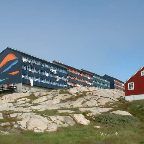 2004_0729CG.jpg