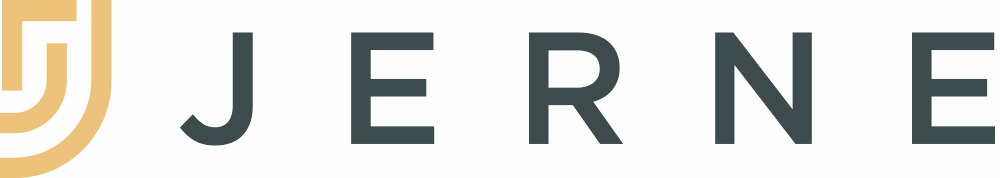 Jerne Travel