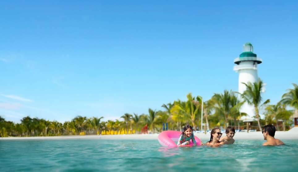 Exclusive! Up to $100 Onboard Credit