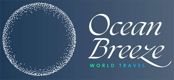 Ocean Breeze World Travel