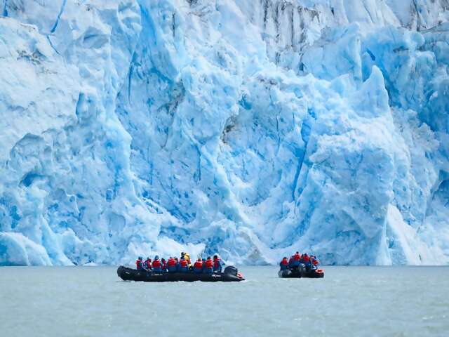 More Moments Credit Of Up to $2000 Per Suite