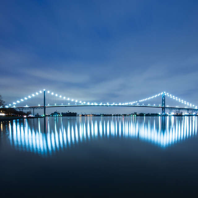 Windsor