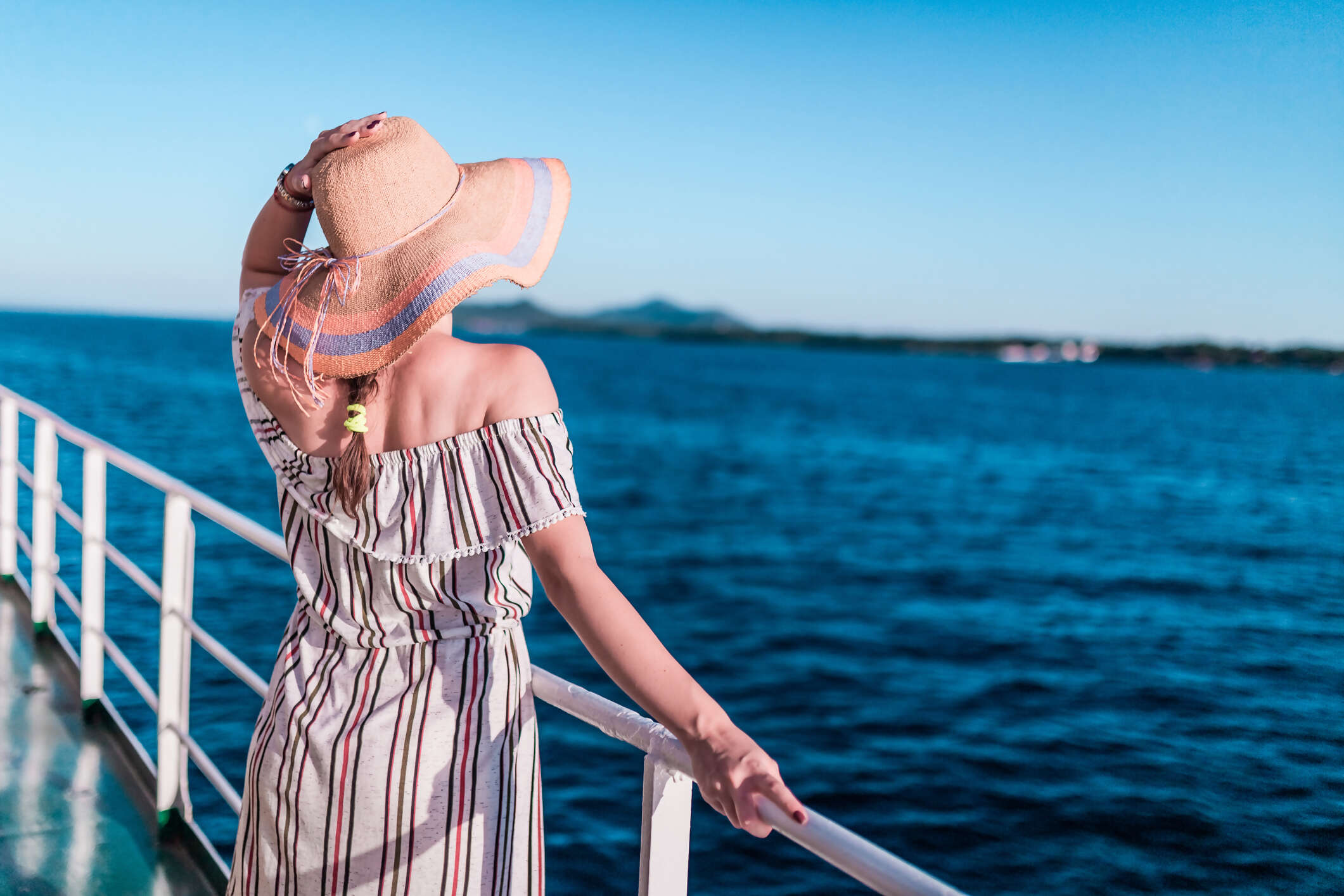 Celebrity Cruises Welcomes Solo Travelers