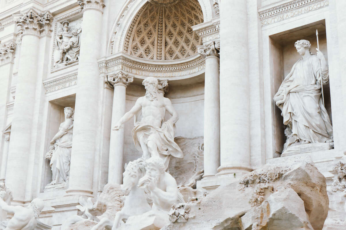 Italy's Best - La Dolce Vita