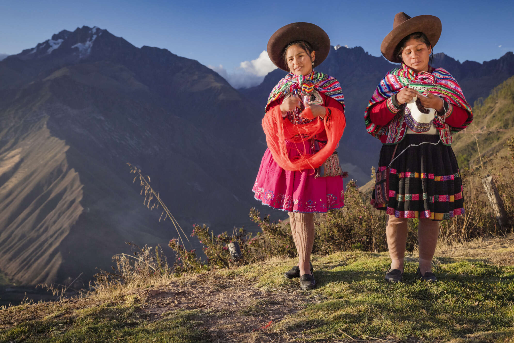π Discover the Wonders of Vietnam, Cambodia, Costa Rica & Peru β But Hurry!