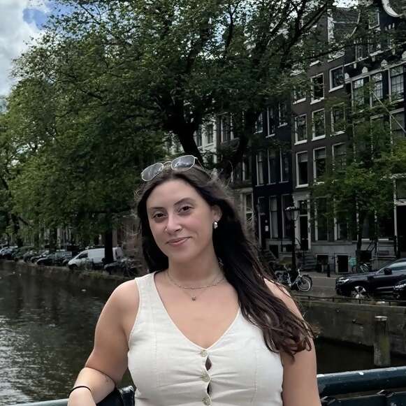 Sophia Emma
