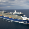 3rd and 4th Guests in Your Stateroom Sail Free on Celebrity Cruises