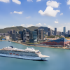 Viking Expands in Asia with New China, Tibet, Japan Itineraries