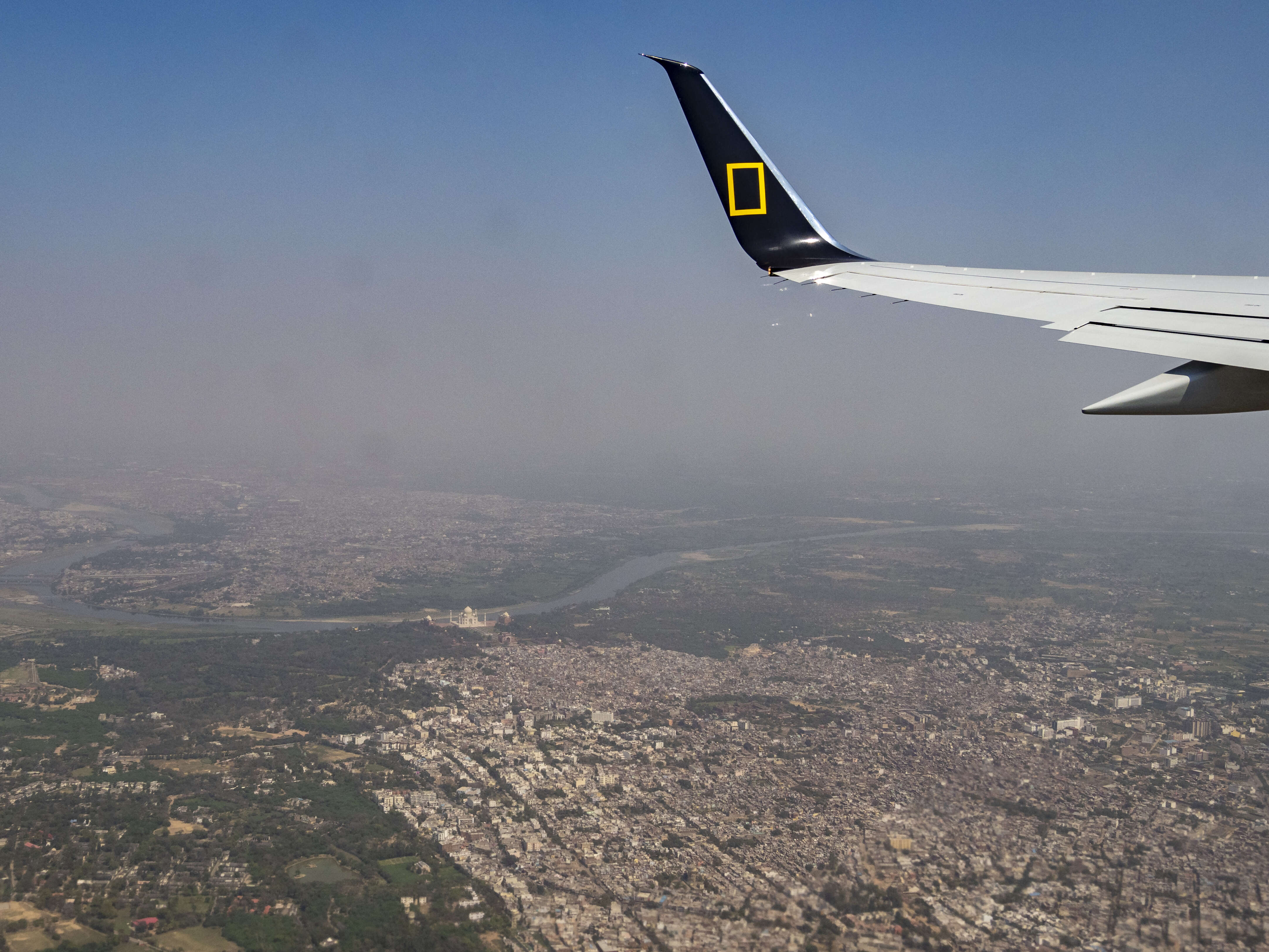 National Geographic Expeditions