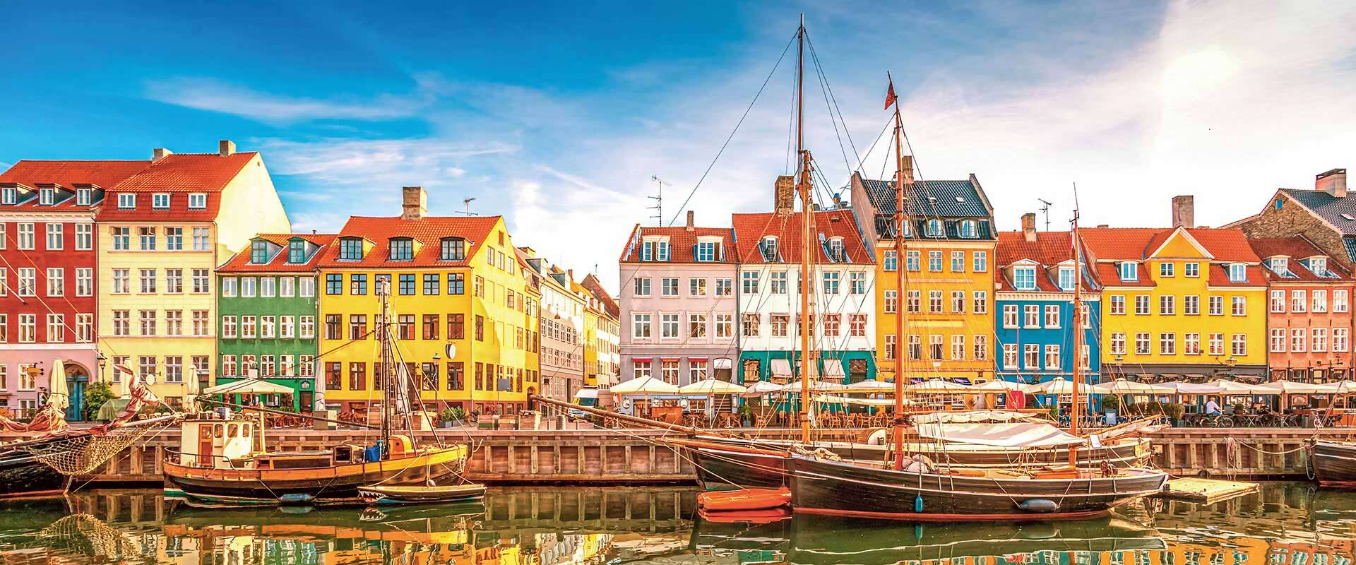 2 for 1 Fares- Exclusive Offer: Choice of $200 per person savings or $200 per person onboard credit.