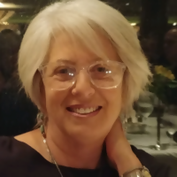 Wendi Schwartz