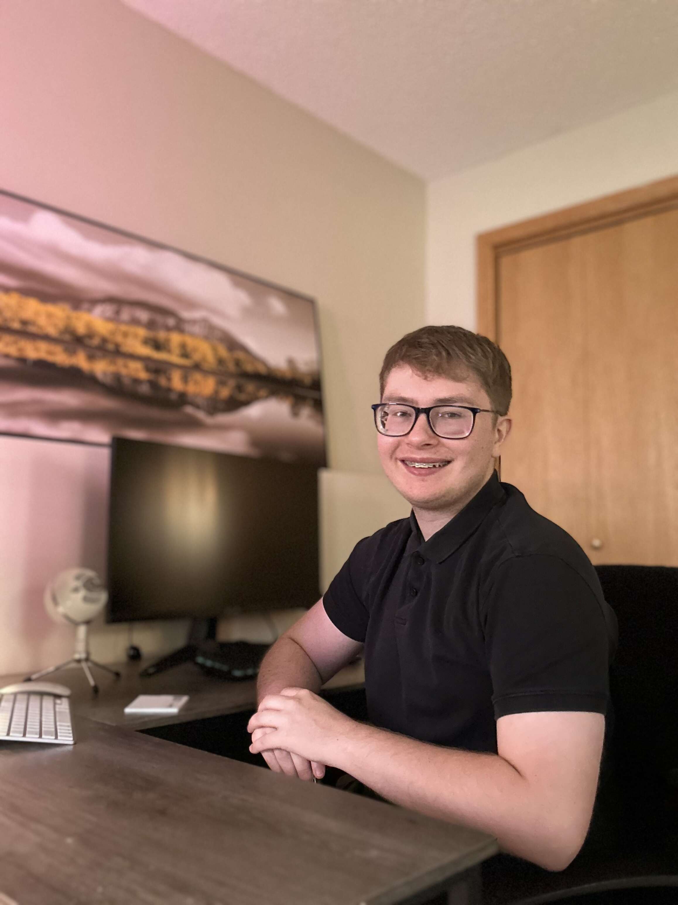 From Funeral Director to Travel Advisor: Why I Believe Travel Can’t Wait