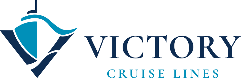 cruise-line