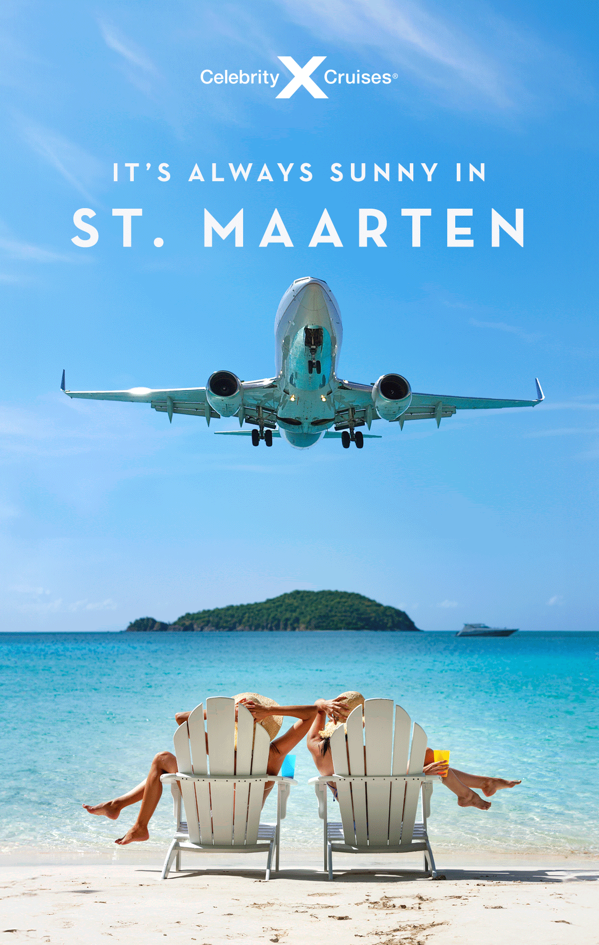 Patrizia Manchisi patrizia@justtraveldeals.com Ext 226