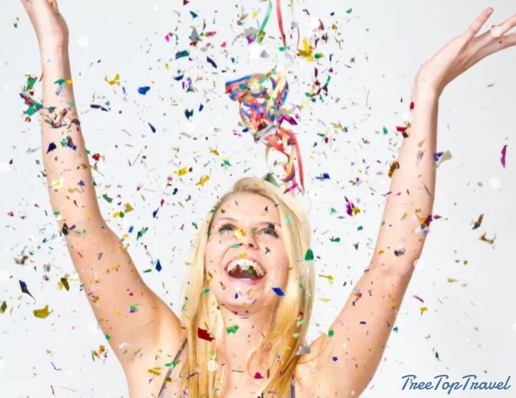 And the Winner is....!!