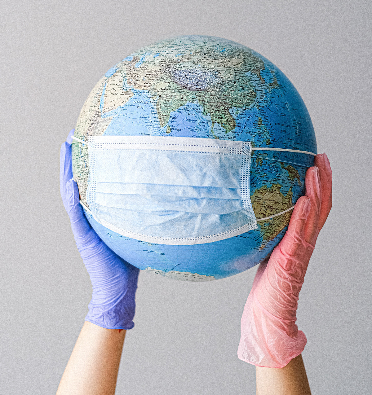 The PTO Dilemma: Healthcare Edition