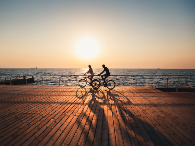 Top Trends for a New Era of Wellness Travel