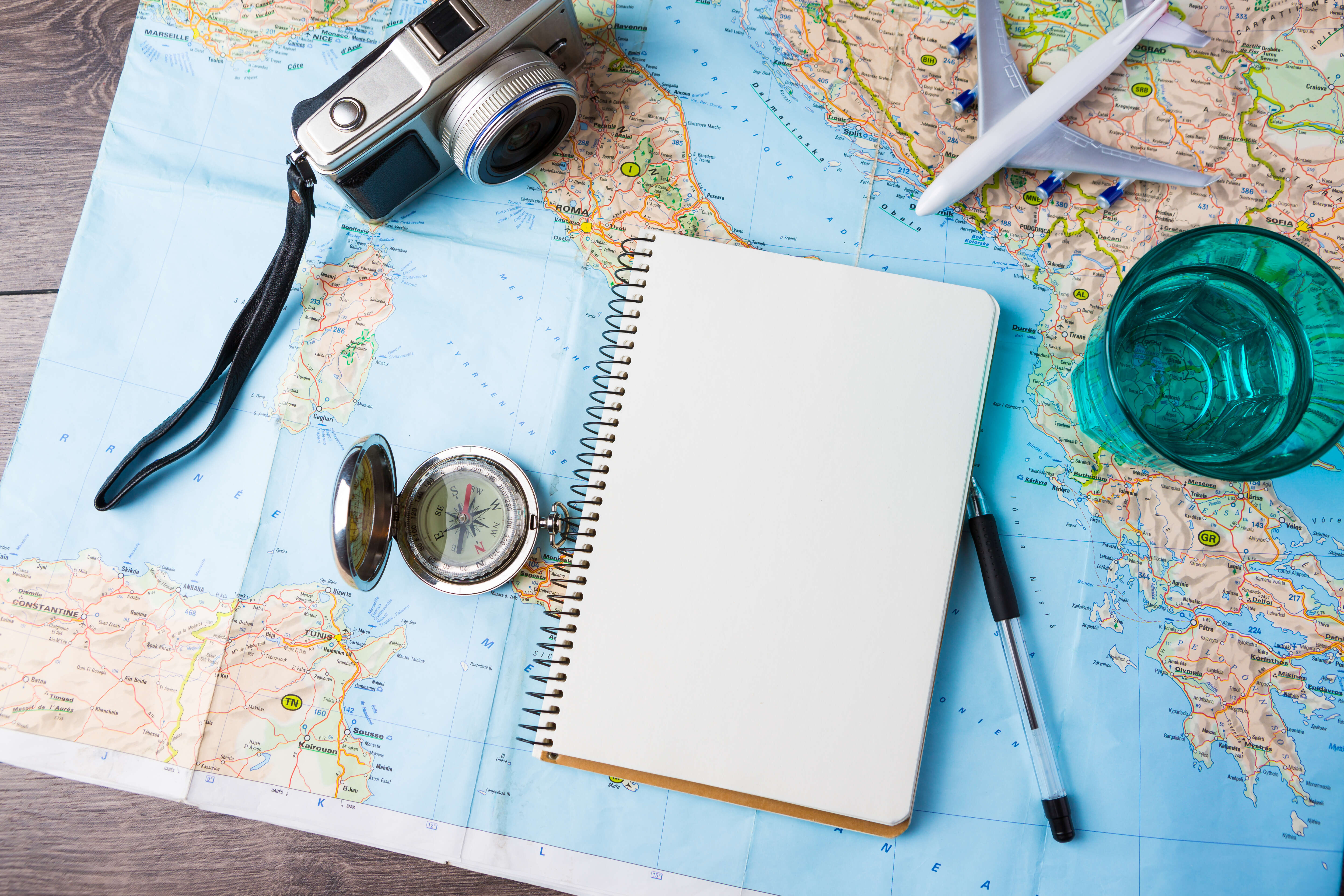 Welcome to Bee Kalt Travel Service Inc.'s New Web Site and Travel Newsletter!
