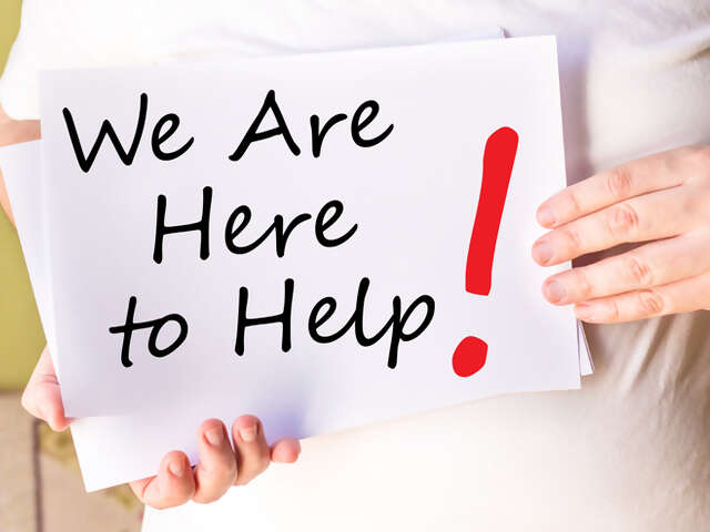 McPhail Travel is committed to your well-being.