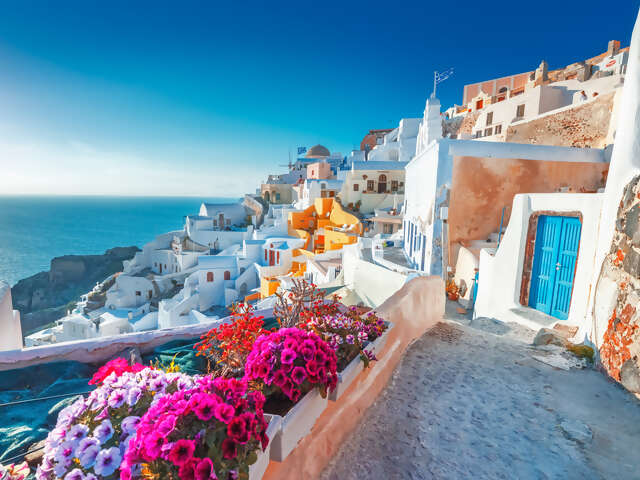 The road to luxury travel told by travel experts