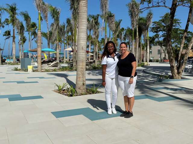 Club Med Miches