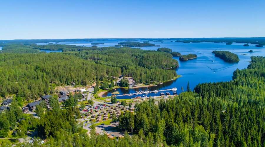 Järvisydän Air.jpeg