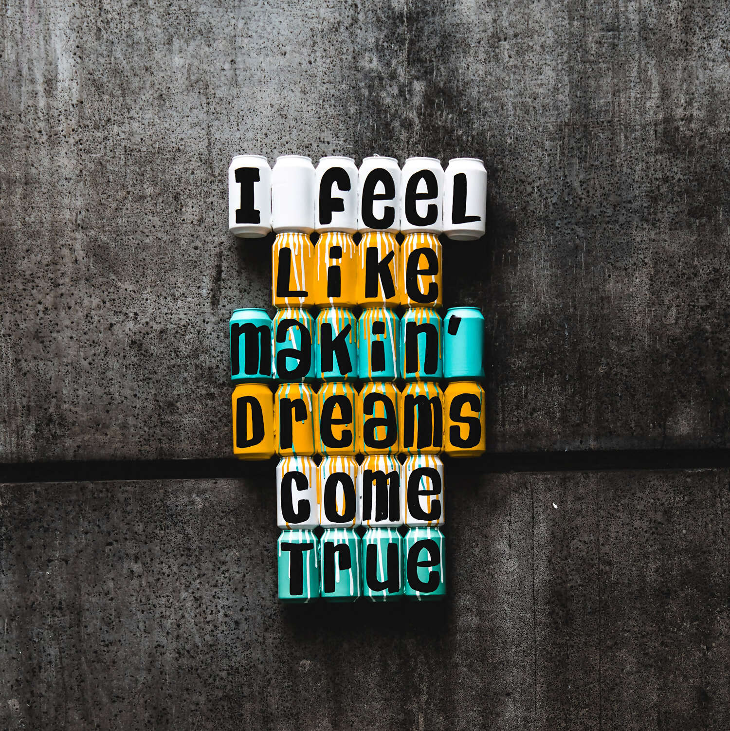 The HBK Training Platform