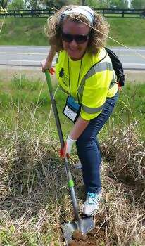 TRAVEL EXPERTS SUPPORTS 